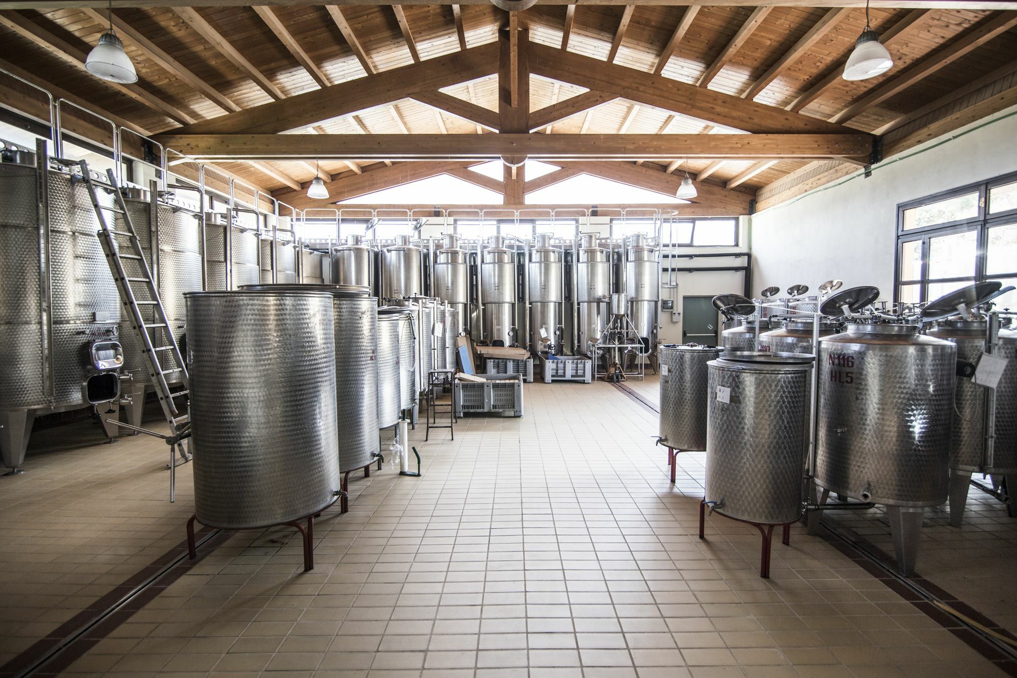 Agriturismo Il Giriatello Crotone Buitenkant foto